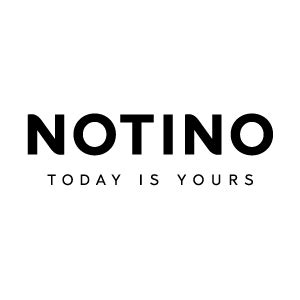 notino.de|Notino